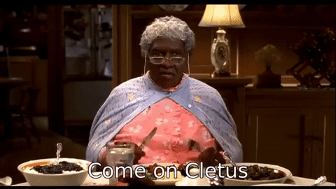 1658888475622.gif
