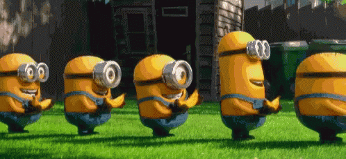 1658889254436.gif