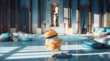1659235082976.gif