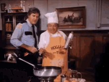 1659323462490.gif