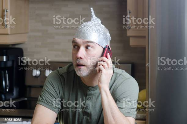 1659702619715.png
