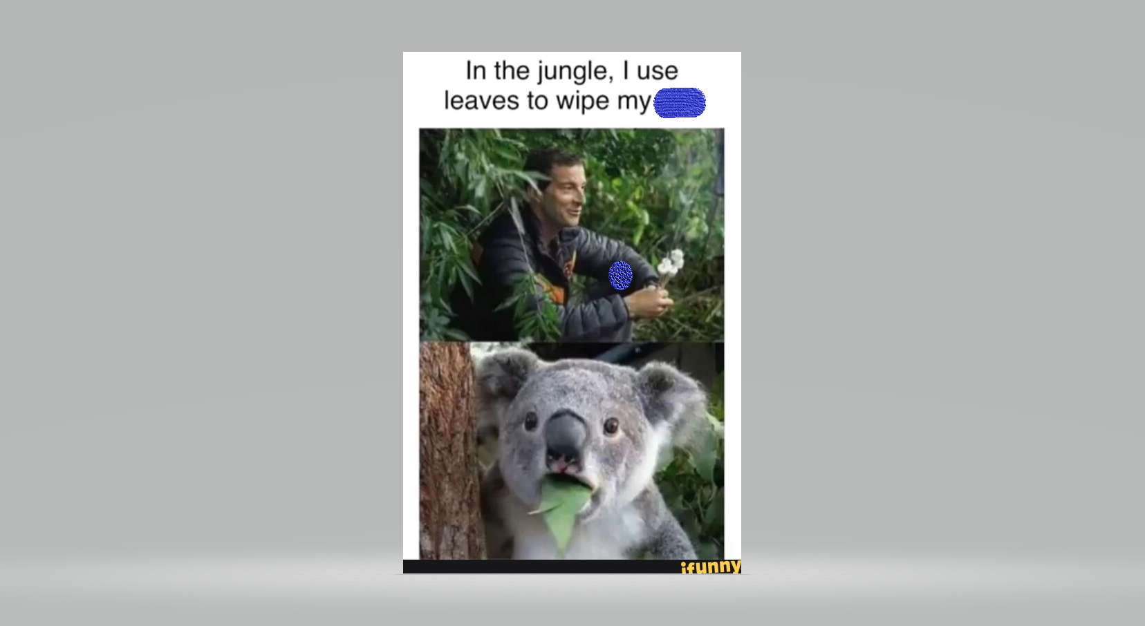 1659978963770.png
