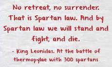 1660245781082.png