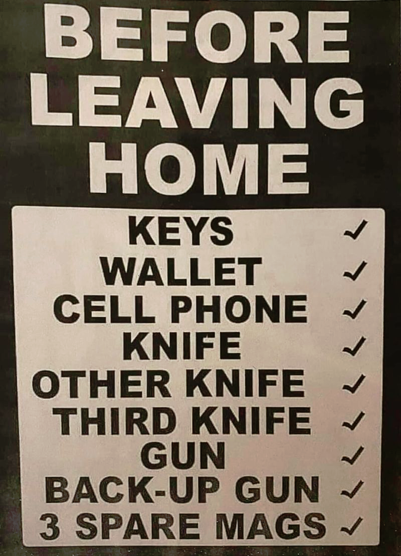 1660429651492.png