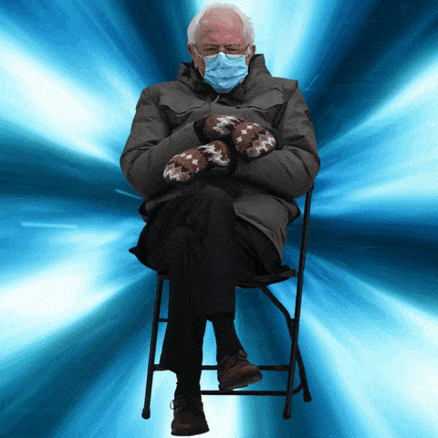 1660700946508.gif