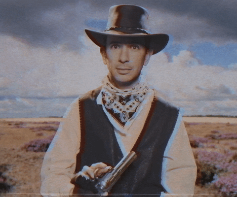 1660763965581.gif