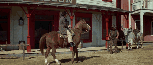 1661369597950.gif