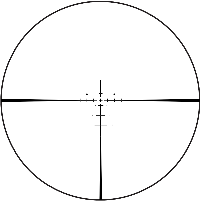 1661546619778.png