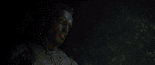 1661604337252.gif