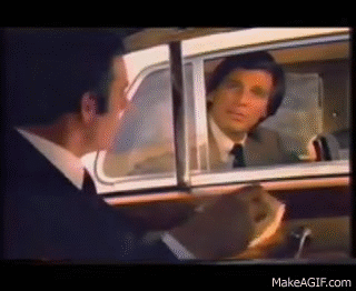 1661785897487.gif