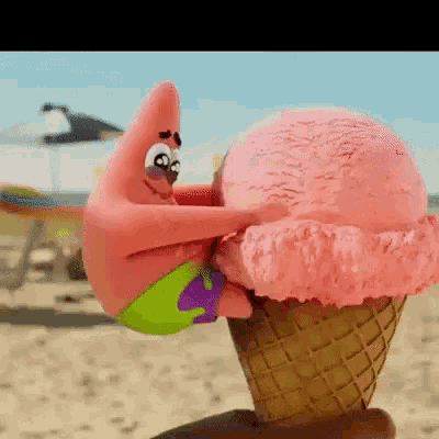 1661788426932.gif