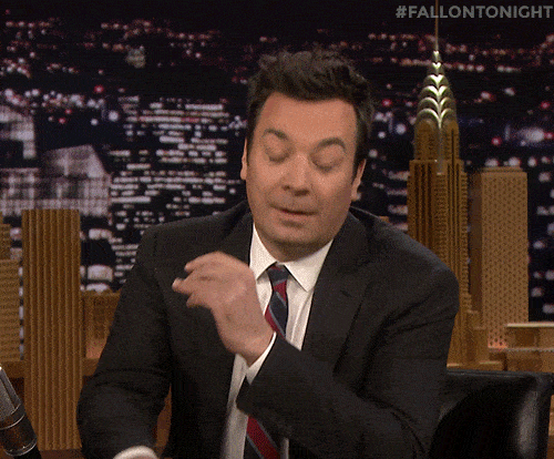 1661973024195.gif
