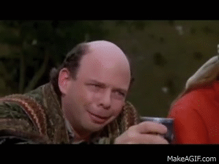 1662152934042.gif