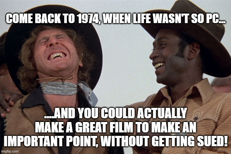 1662654286180.png