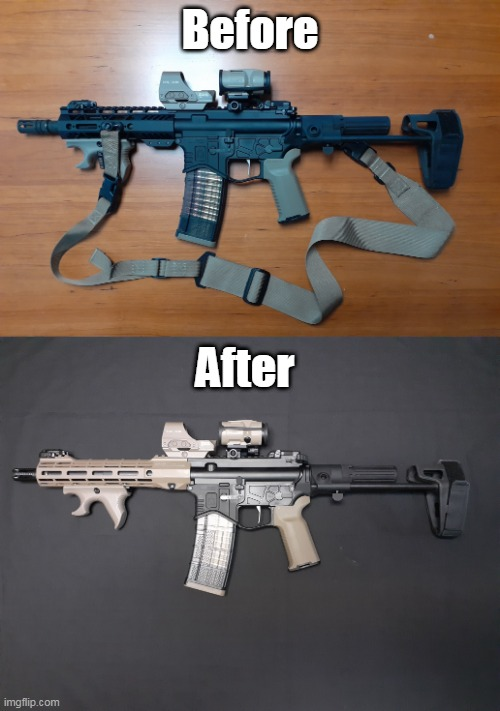 1662656341052.png