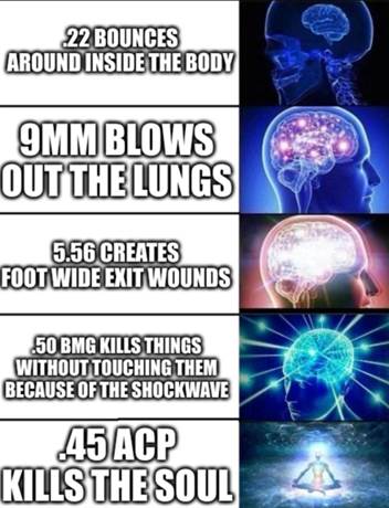 1662778678001.jpeg