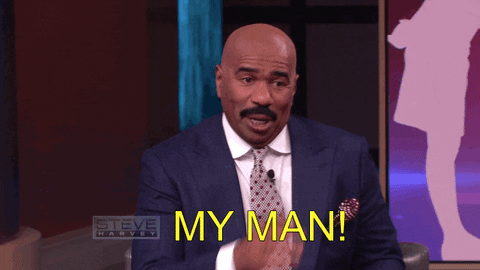 1662817941833.gif