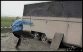 1663104444981.gif