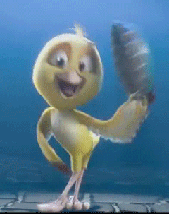 1663104615500.gif