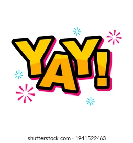 1663444986577.png