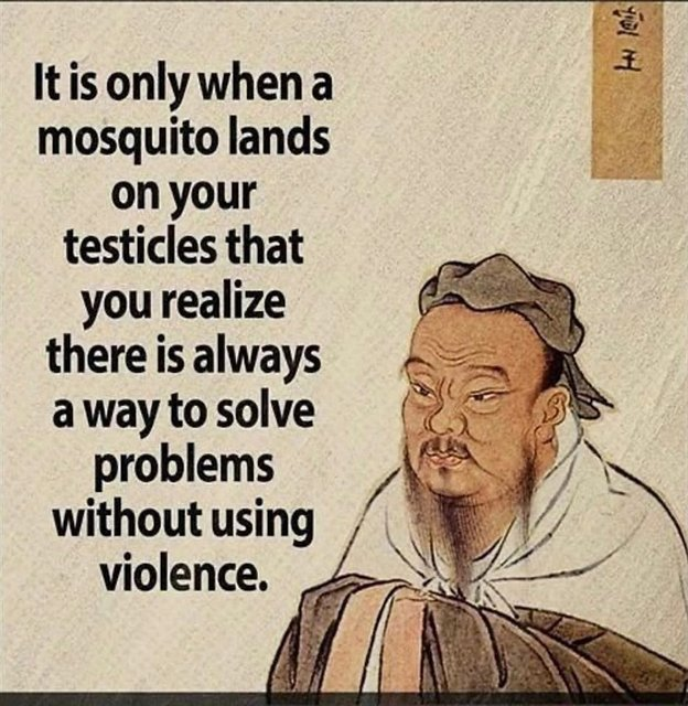 1663534728975.png