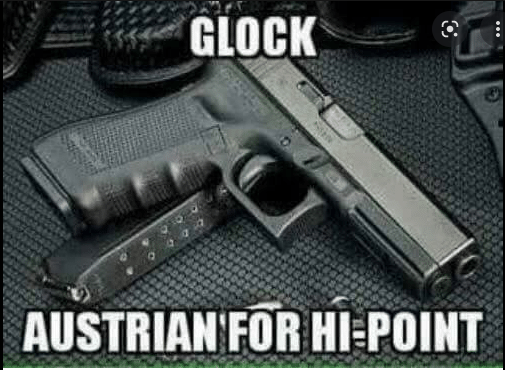 1663953518561.png