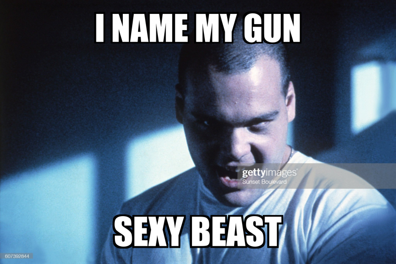 1664051133713.png