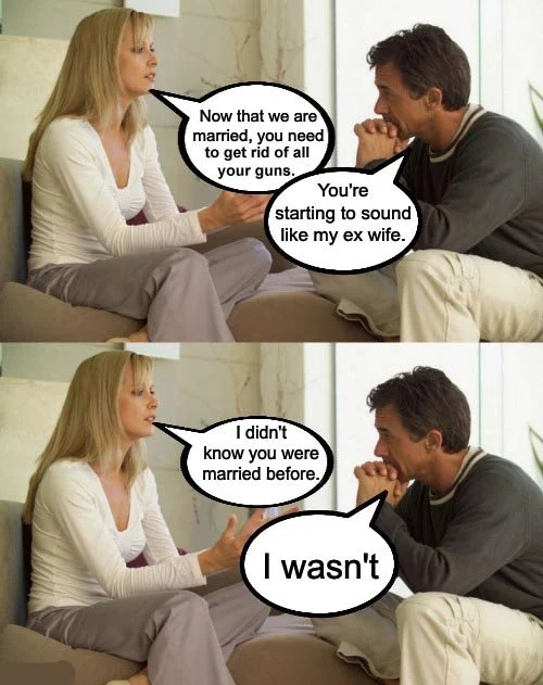 1664120581277.png