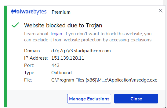 1664202766577.png