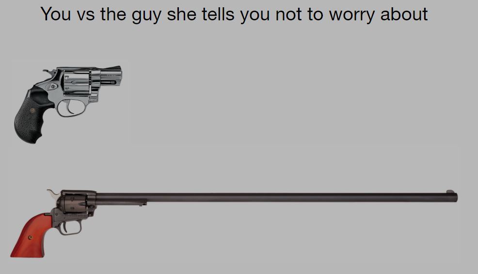1664335377350.jpeg
