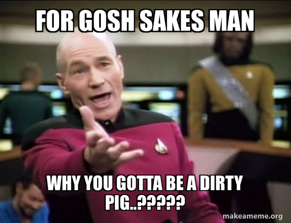 1664397205385.png