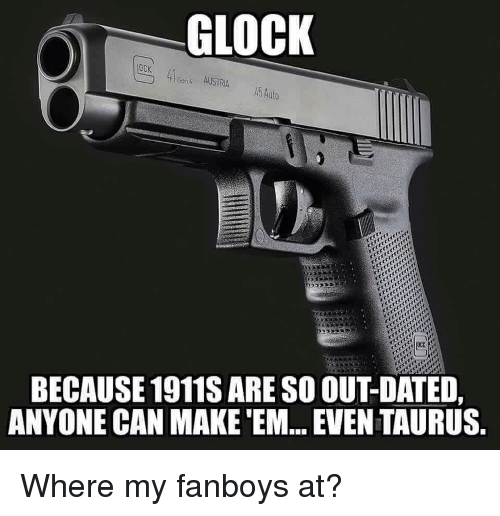1664926105908.png