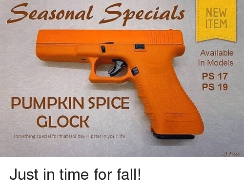 1664926206626.png
