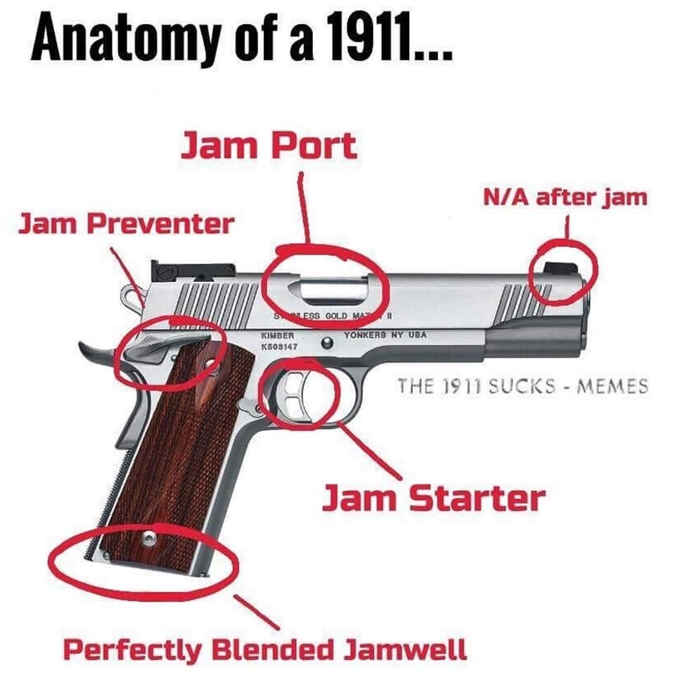 1664933524353.jpeg