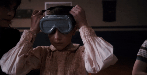1664939196550.gif