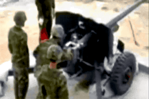 1665003930210.gif