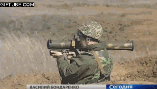 1665004038182.gif