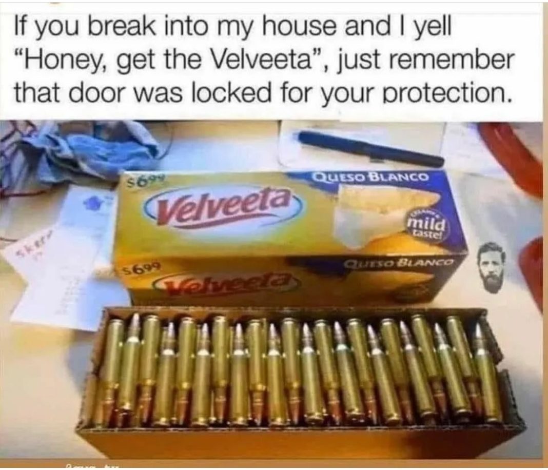 1665021026795.jpeg