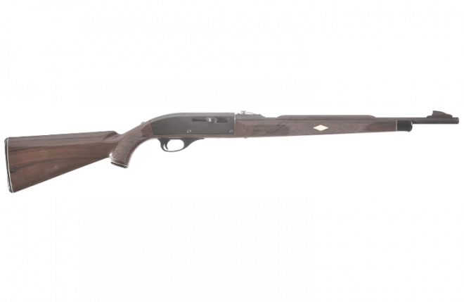 1665092320621.png