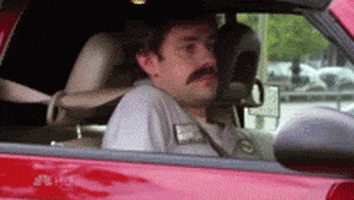 1665246085922.gif