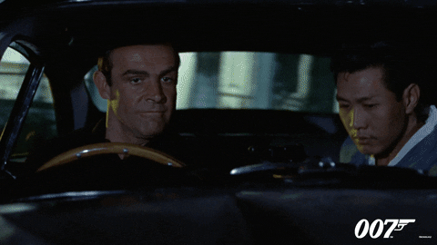 1665269824388.gif