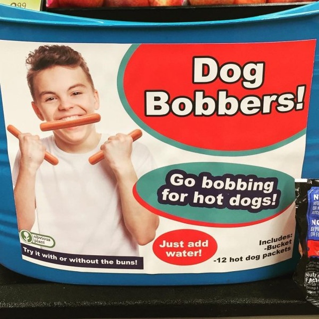 1665349774000.jpeg