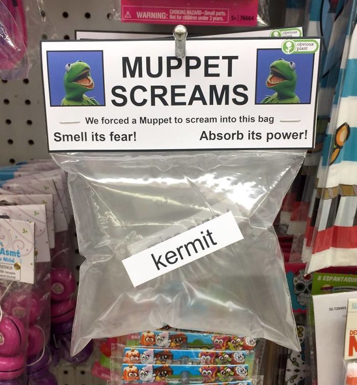 1665349913742.jpeg