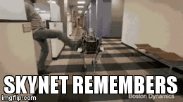 1665538544124.gif