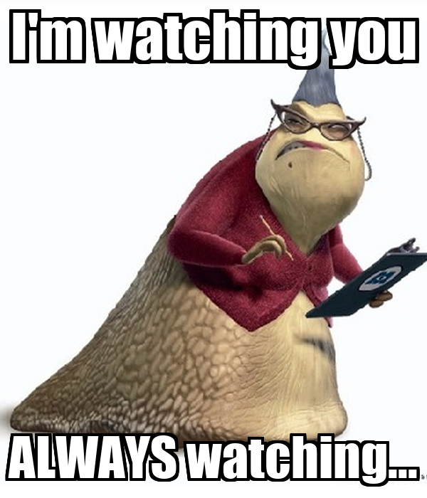 1665631376318.png