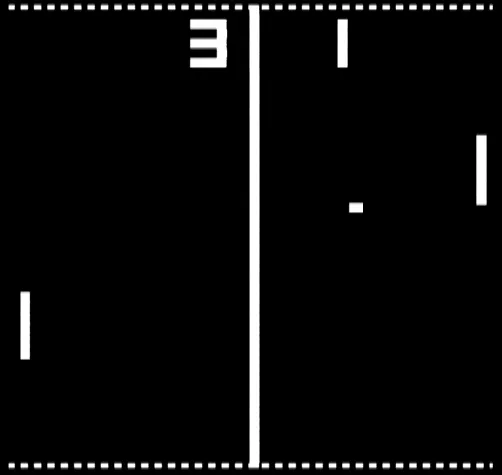 1665664118605.png