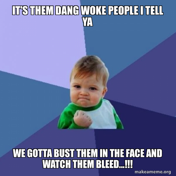 1665690693198.png