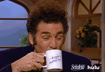 1665800819320.gif