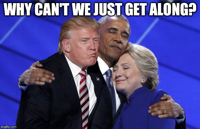 1666179704688.png