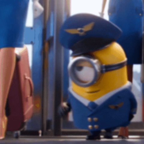 1667095952634.gif